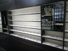 -大视家眼镜(园区星海店)