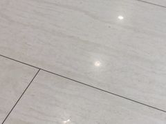 -刘二姐襄阳牛肉面(鸟巢店)