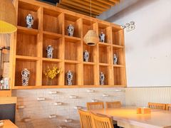 -映庐·江西菜(北航店)