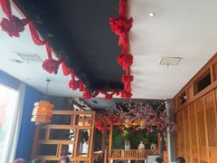 -群英会·三国菜(曹魏古城店)