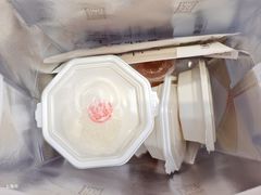 -桂满陇·蟹黄小笼汤包(环球港店)
