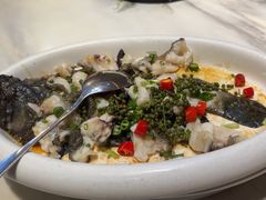 -陶缘一号·四季缘·老字号顺德菜·户外婚礼家宴(西滘店)