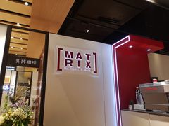 -代数学家algebraist(诚品店)