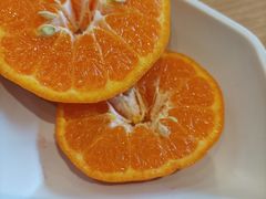 -豪客来牛排(红豆万花城店)