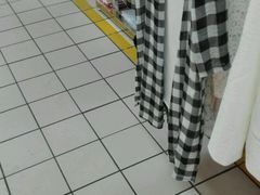 -盛德美(景华路店)