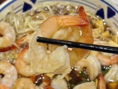 -王家大院·南京菜(湛江路总店)