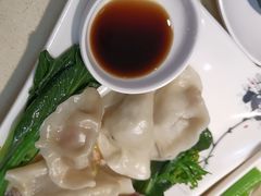 -一茶一点(海景店)