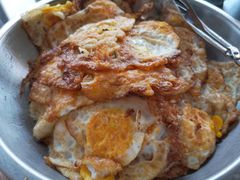 -浙江大学医学院附属第一医院(庆春院区)