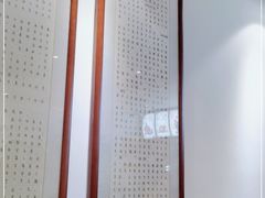 -玲玲面屋