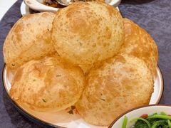 -南海渔村 (流花湖店)