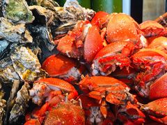 -星伦多自助料理·涮烤一体(杭州来福士店)