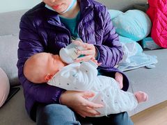 -天鹅到家·保姆月嫂育儿嫂(天河店)