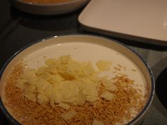 -红柳枝滩羊烧烤·非遗