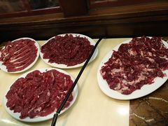 -福合埕牛肉丸(水仙园店)
