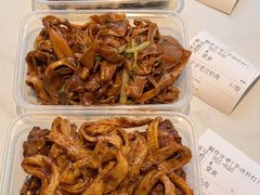 -苏梦江南·淮扬菜(夫子庙店)