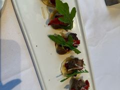 -王品牛排(常州吾悦广场店)