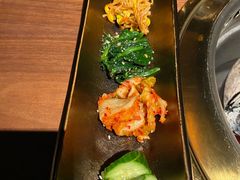 -IKKON.9一魂和牛俱樂部(悠方店)