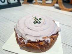 -ABC Cooking Studio(西安大悦城店)