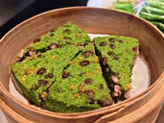 -茶人村·前滩江景雅宴(上海首店)
