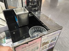 -尊贵视力noblesight(大族广场店)