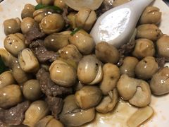 -紫金食坊(江南西路店)