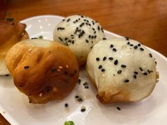 -三两春(崂山路店)