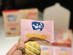 -美罗城