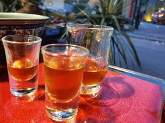 -生态苑农庄(十里画廊遇龙河店)