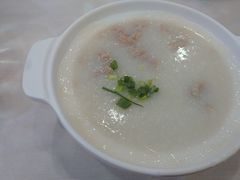 -华辉拉肠(广园店)