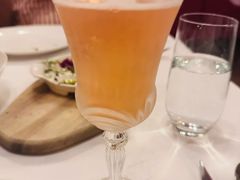 -塞纳河法国餐厅(意式风情街店)