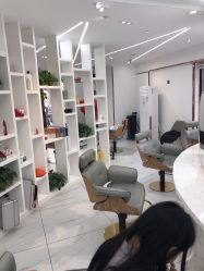 -小齐发型Star~salon