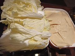 -志晖园圆子鸡·辣子鸡(阳光店)