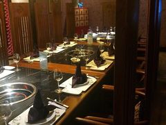 -三只耳火锅(宽窄巷子店)