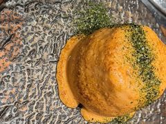 -隐炉和牛烧肉店(群力店)