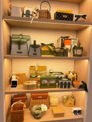 -卡卡喜糖伴手礼·商务礼宝宝礼·婚礼用品