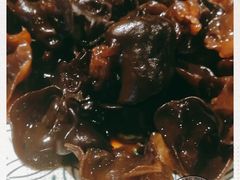 -云海肴云南菜(花园城店)