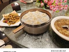 -宋都禾源·灌汤包子(汉兴路直营店)
