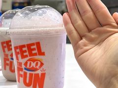 -DQ·蛋糕·冰淇淋(西直门店)