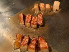 -神户牛排 石田屋(本店)