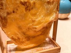 -7号院家宴.烧鸽子(门头沟店)