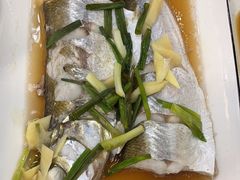 -观桥阁(锦溪店)