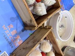 -名点一号·精致茶点·手工制作(宝华店)