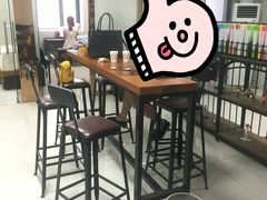 -歌斐木钢琴工作室