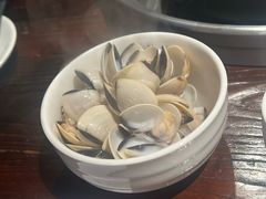-大良毋米粥(锦龙路总店)