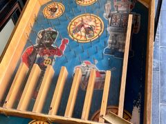 -剥皮寮历史街区