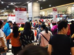 -麦凯乐(尚志大街店)
