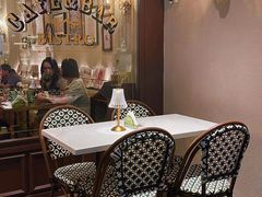 -LE MISSMORE餐酒吧(茉念西里店)