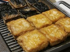 -徽镇小厨·经典徽菜(马连道店)