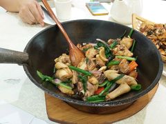 -食为先(广园店)