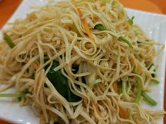 -满满高压锅焖牛肉(七纬路店)